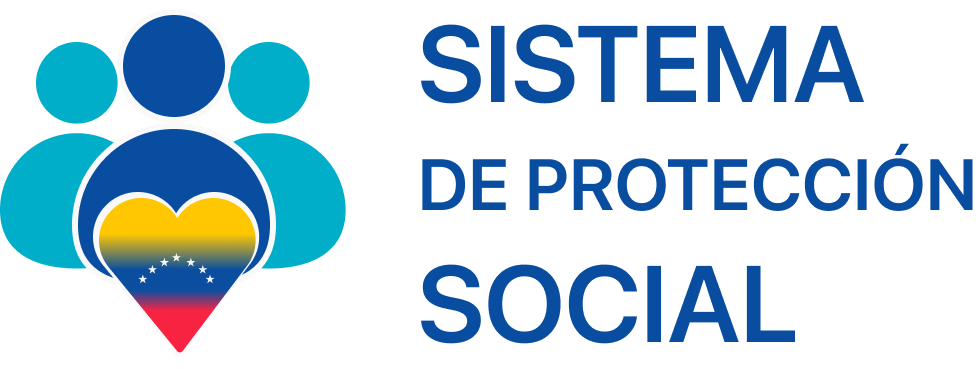 Sistema de Protección Social de la Nación